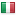 hwmobile.it server is located in Italy
